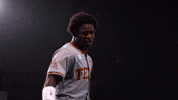 College World Series Cws GIF by Texas Longhorns