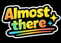 Streak Teamsparkle GIF by Sparkle Athletic