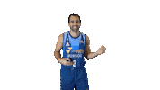 Liga Endesa Basketball Sticker by ACB