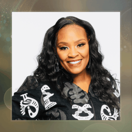 remavassar giphygifmaker giphyattribution GIF