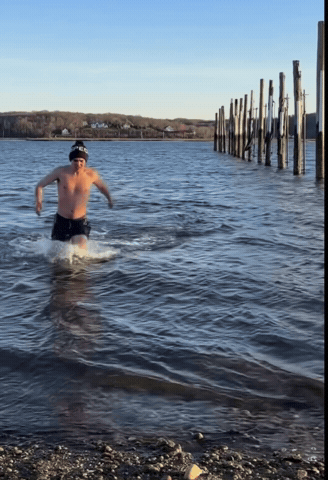 Bruhmatty GIF