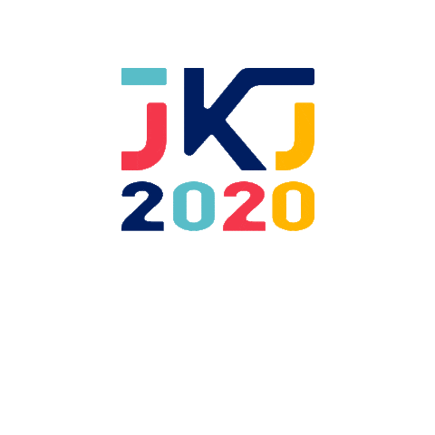 vollzeitjob ratingen