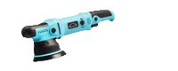 stiptpolishpointshop stipt polish point stipt polish point rick stipt Sticker