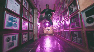 south africa dance GIF by Universal Music Africa