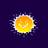 Nurapolis camping campeggio campeggio nurapolis camping nurapolis GIF