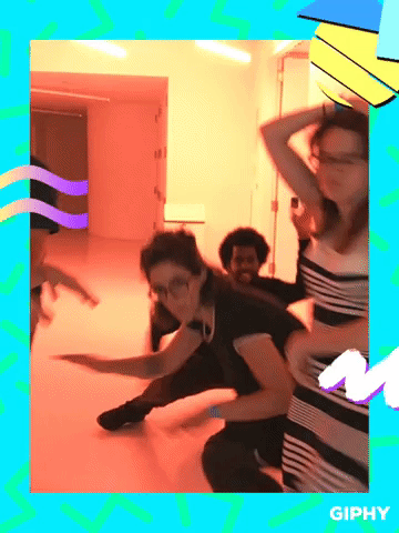 GIF by thegifelevator