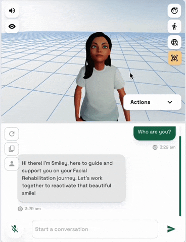 aibotsacademy  GIF