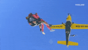 nutsandbolts viceland tyler the creator skydiving nuts & bolts GIF