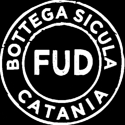Food Hamburger GIF by FUD Bottega Sicula