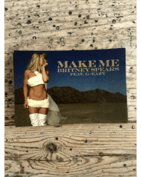 britney competition GIF by RCA Records UK