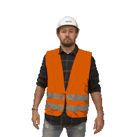Construction Cologne Sticker by Kölner Verkehrs-Betriebe AG (KVB)