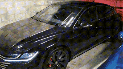 nermaljcat giphygifmaker giphygifmakermobile GIF