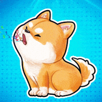 Happy Animation GIF by UpStudiosWorld