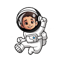 Corretor Sticker by Helder Mendes