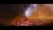 Destiny 2 GIF by DestinyTheGame