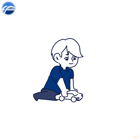 Motivation Success GIF by ironbrij