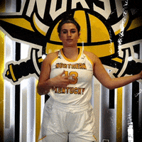 Basketball Nku GIF by Northern Kentucky University Athletics