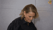 Channel 9 Wow GIF by The Block