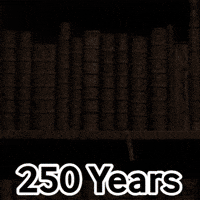 Pride And Prejudice Teatime GIF by TeaCosyFolk