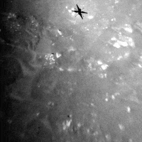 Red Planet Mars GIF by NASA