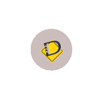 Eskisehir Sticker by Demirok sürücü kursu
