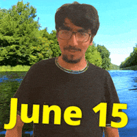 15 June GIF