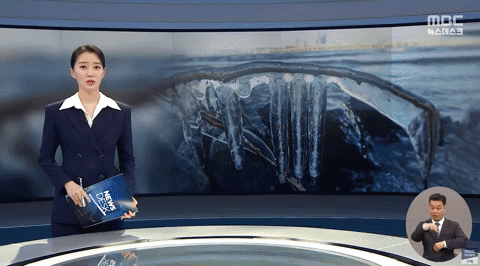 a6257d32486a4c0eb6383ffaf249c5 giphyupload GIF