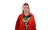 Soccer Instagram Sticker by VfL Wolfsburg