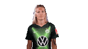 Soccer Instagram Sticker by VfL Wolfsburg
