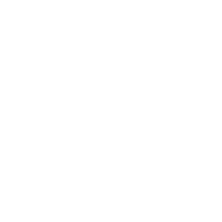 Sf Sticker by Suassuna Fernandes