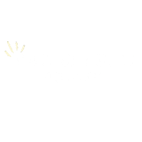 Tuanassmz Summer Sticker