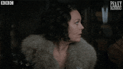 Bbc One Peaky Blinders S5 GIF by BBC