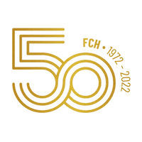 fch-ucp ucp fchcatolica fch catolica Sticker
