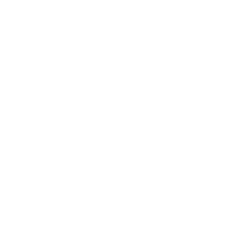 Boulder Colorado Beer Sticker by Upslope