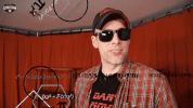 dan murrell wtf GIF by Collider