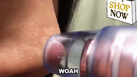 armageddonsports giphygifmaker giphyattribution GIF