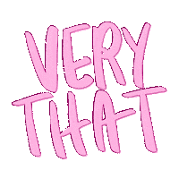 Drag Queen Latina Sticker by Very That