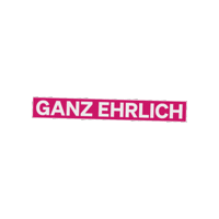 Politik Sticker by NEOS
