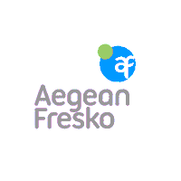 aegeanfresko charalamposcomgr aegean fresko aegeanfresko Sticker