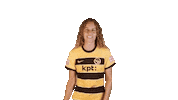 Bscyb Ybforever Sticker by BSC Young Boys