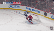 Happy Montreal Canadiens GIF by NHL