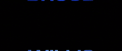 bruce willis trailer GIF by Giffffr