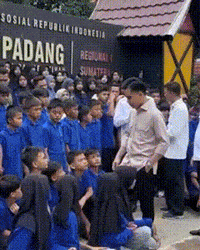 Jokowi GIF