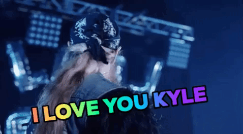GIF by simongibson2000