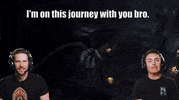 RETROREPLAY nolan north uncharted troy baker retro replay GIF