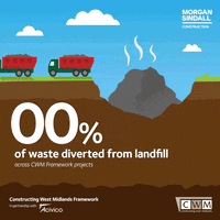 MorganSindallConstruction  GIF