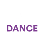 Dance Nowunited Sticker by Rexona Now United