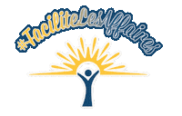 Easy To Do Business With Sticker by PurityLife