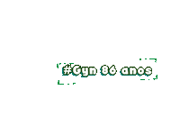 Aniversario Sticker by secom goiania