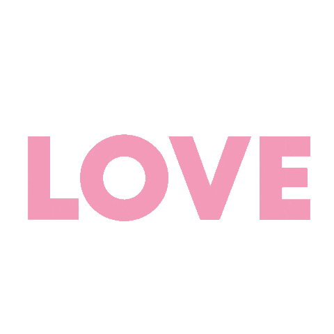ice cream love Sticker by Museum of Ice Cream